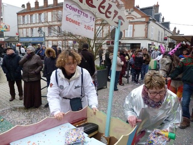 carnaval 18 mars 2018 (184).jpg